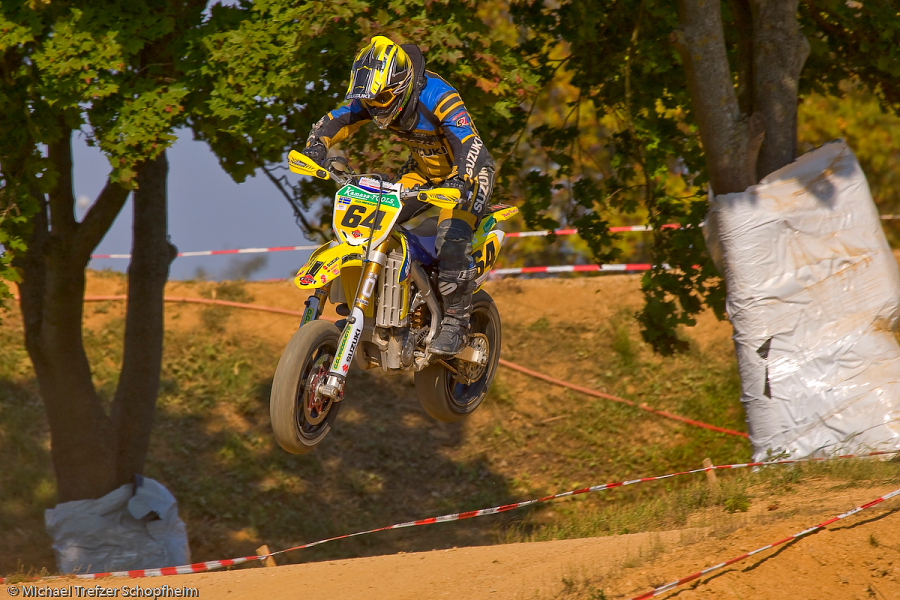 Supermoto-DM 2008-Bremgarten209.JPG